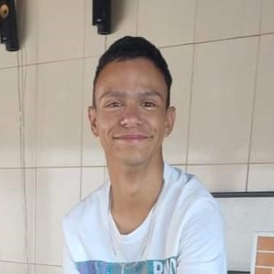 Guilherme