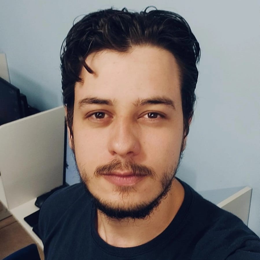 Guilherme 1