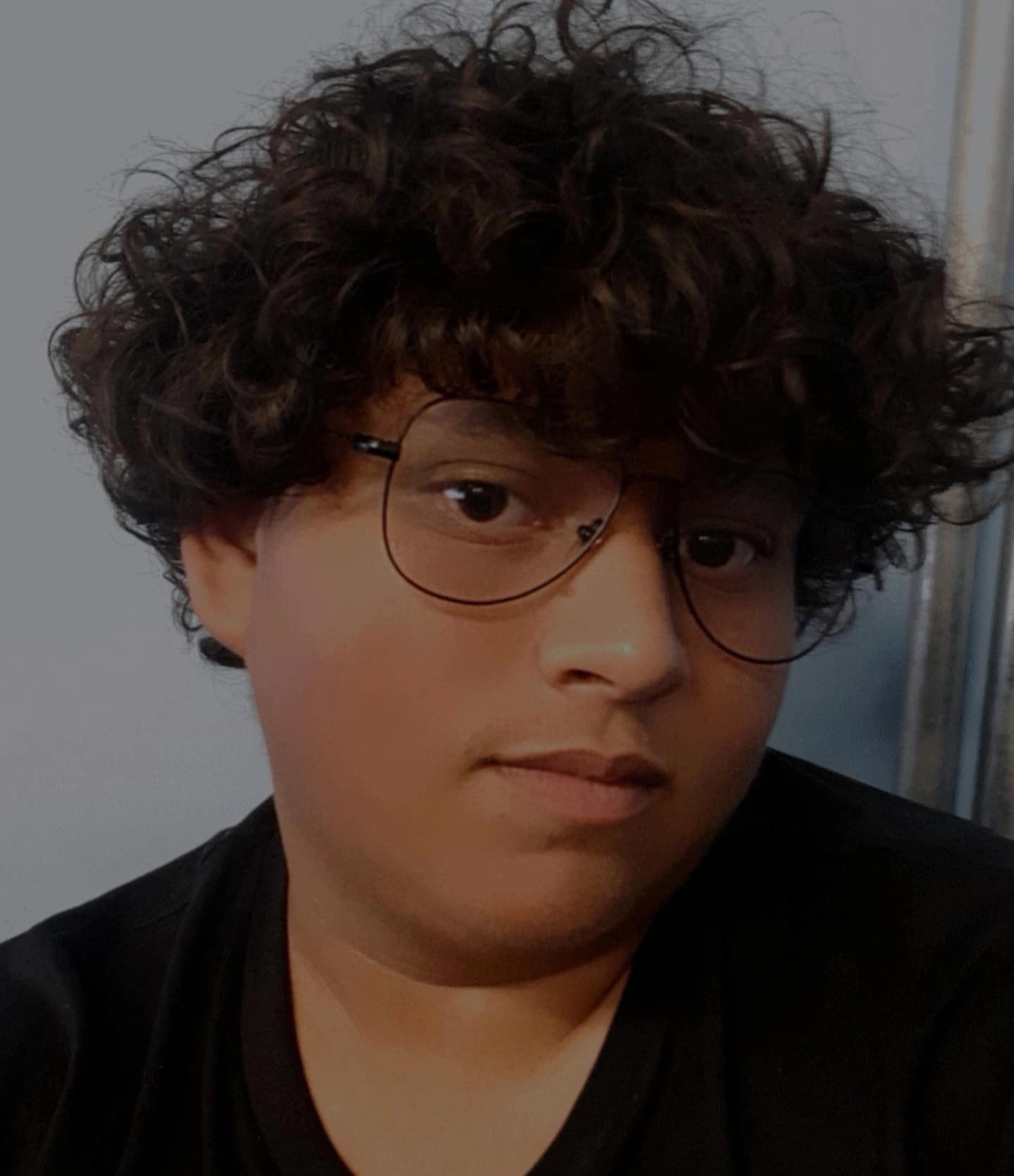 Gustavo