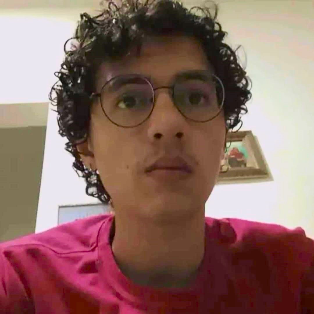 Pedro