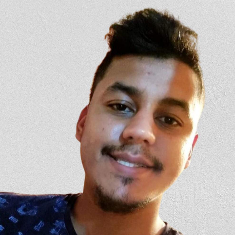 Wender