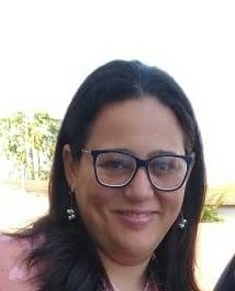 Professor 2